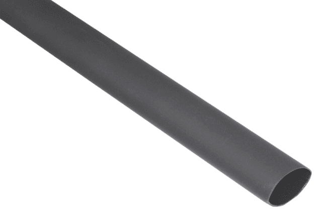 NAMZ 2120-0914 Adhesive Lined Heat Shrink - 1/2"