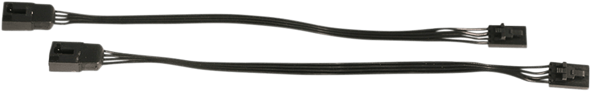CIRO 2120-0932 Wire Extensions - 8"