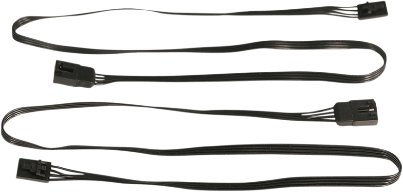 CIRO 2120-0933 Wire Extensions - 22"