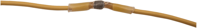K&S TECHNOLOGIES 2120-0954 Solderless Wire Connectors - 100 Pieces — image 5 of 7