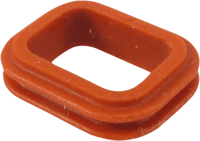 NAMZ 2120-1009 Deutsch Seal - 2 Position