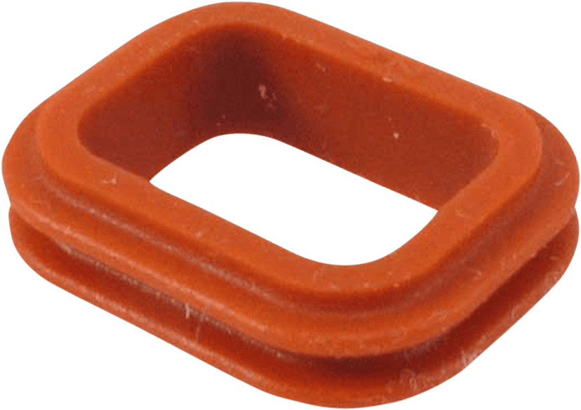 NAMZ 2120-1009 Deutsch Seal - 2 Position