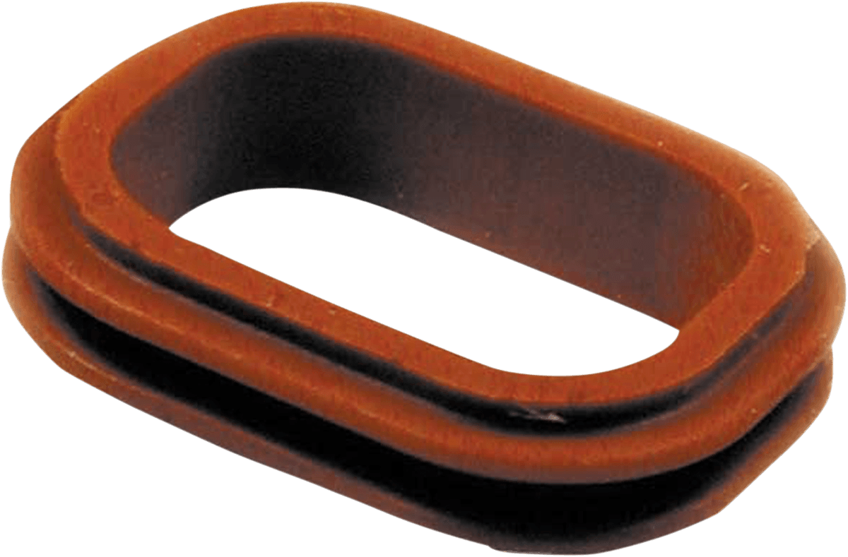 NAMZ 2120-1011 Deutsch Seal - 4 Position