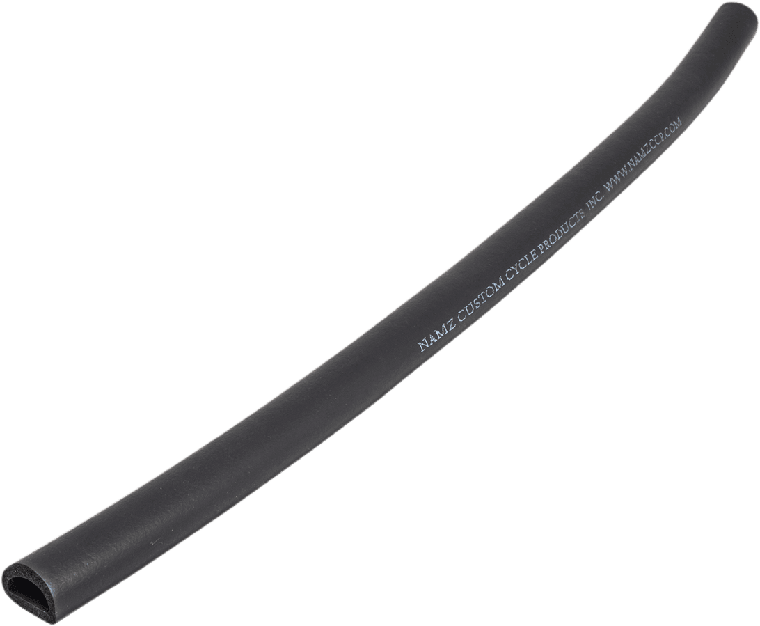 NAMZ 2120-1095 Rear Fender Loom - 18"
