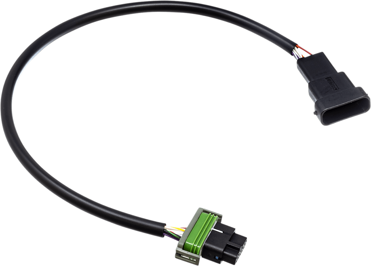 NAMZ 2120-1148 Extension Harness - Speedometer/Tach - 20"