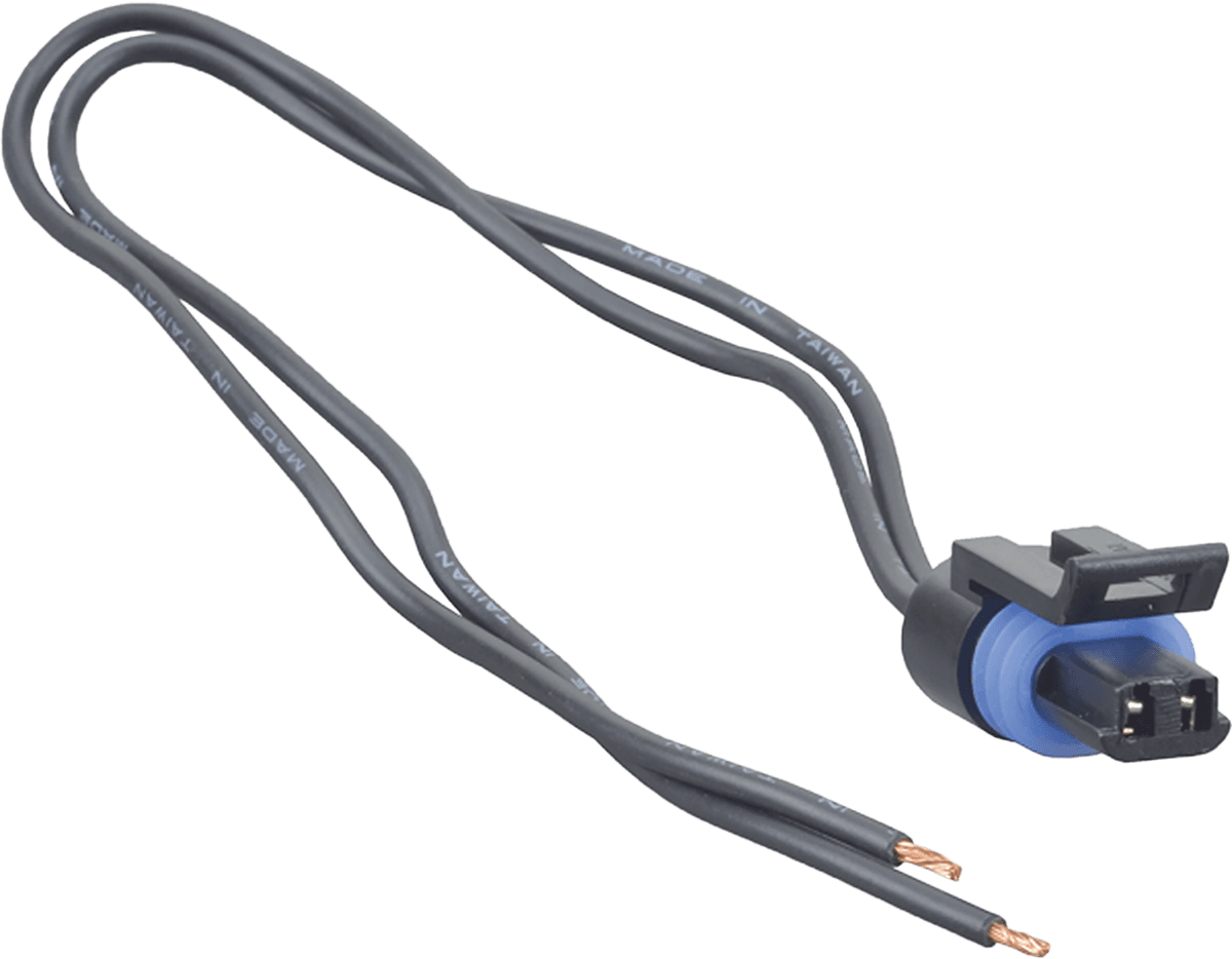 PARTS UNLIMITED 2120-1150 Repair Lead - Starter