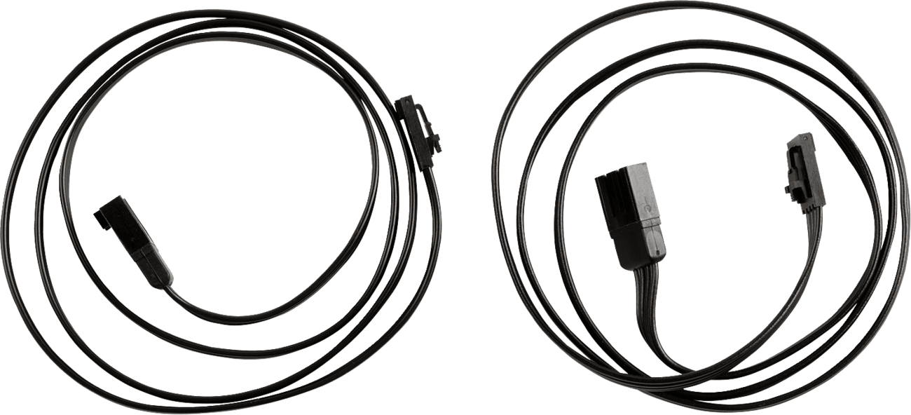 CIRO 2120-1419 Wire Extension - Shock & Awe®