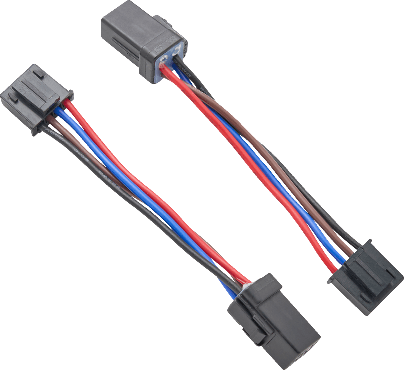 CIRO 2120-1497 Tour-Pak Wire Adapter - Pair