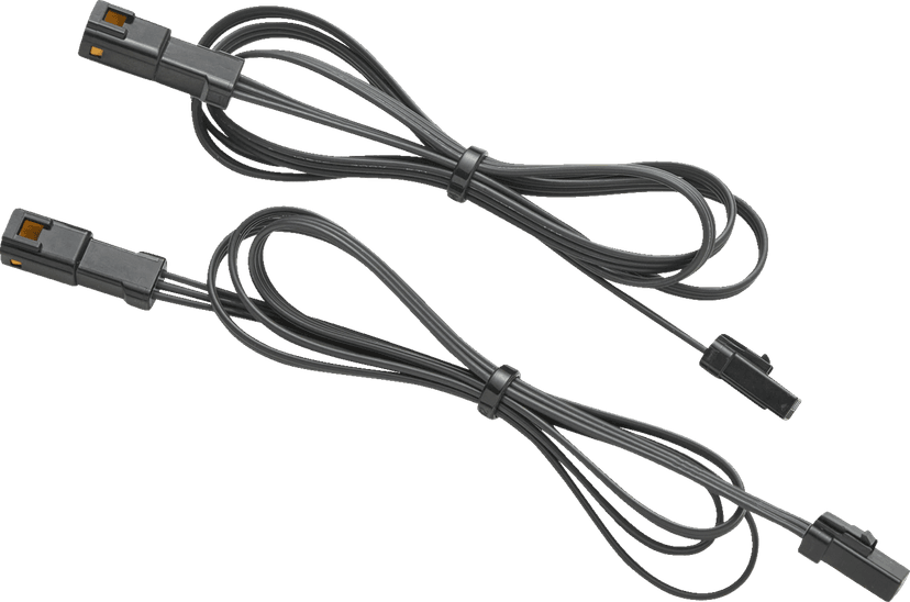 CIRO 2120-1512 Shock & Awe EVOLVED™ Wire Harness Extension - 30"