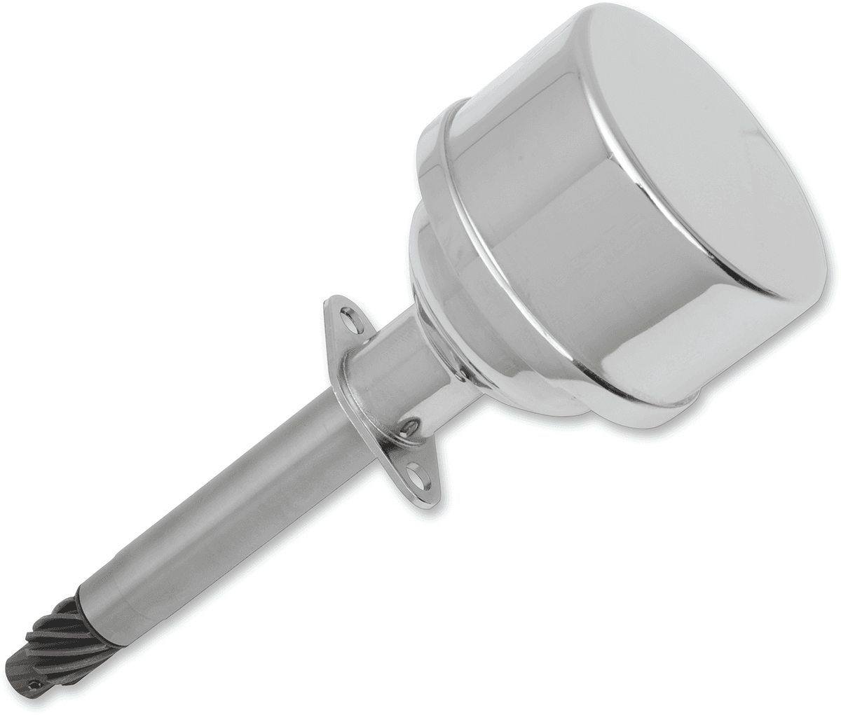 DRAG SPECIALTIES 2130-0054 Ignition Distributor - Harley Davidson