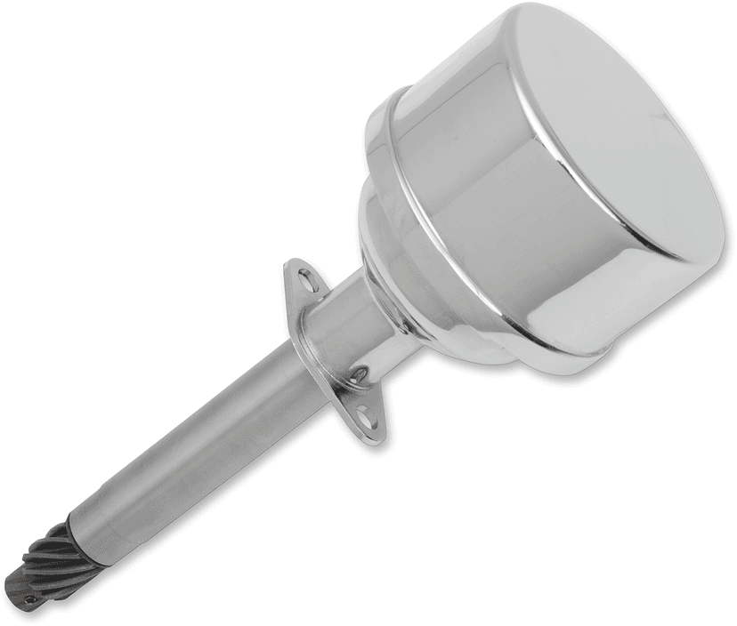 DRAG SPECIALTIES 2130-0054 Ignition Distributor - Harley Davidson