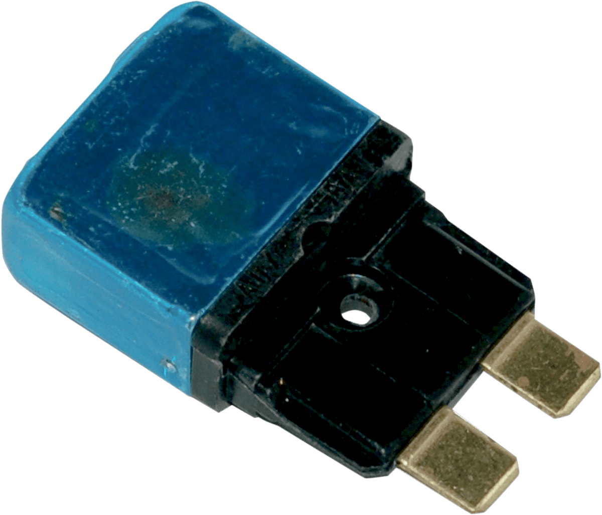 NAMZ 2130-0092 Circuit Breaker 15 A - Dual-Spade