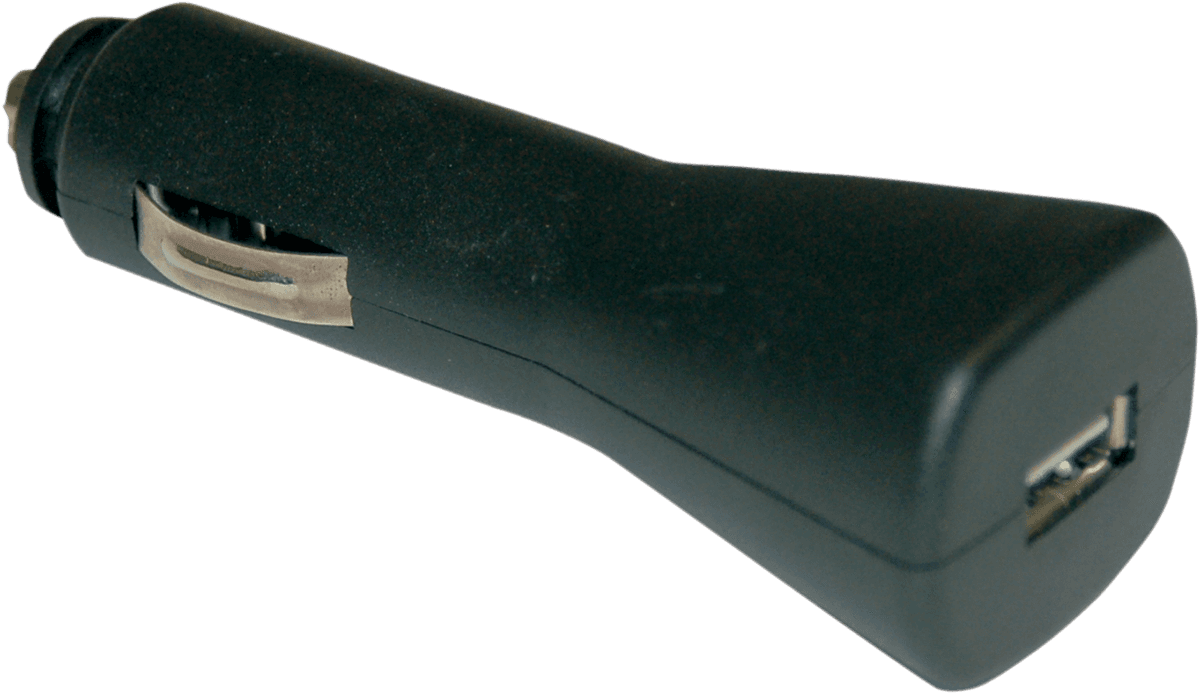NAMZ 2130-0117 Power/Charging Port - USB
