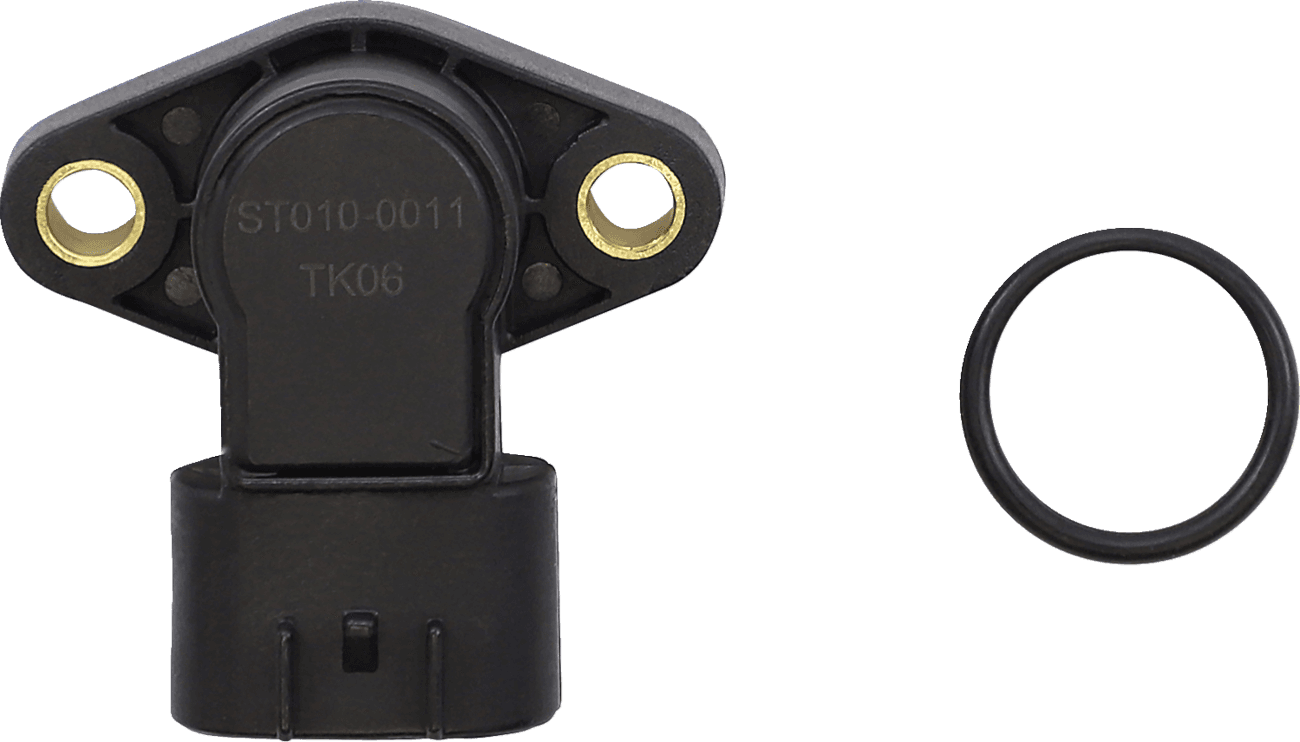 ALL BALLS 2130-0188 Electronic Shift Sensor - Honda