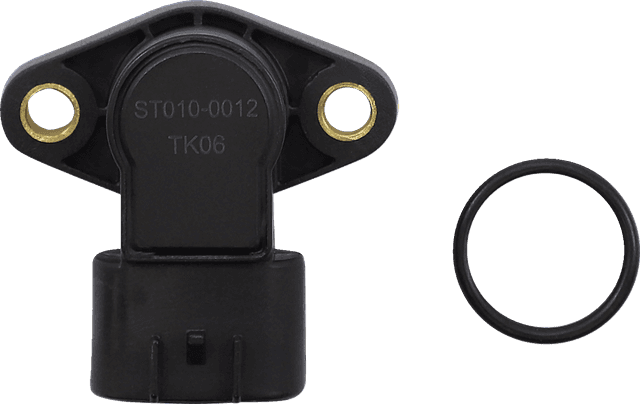 ALL BALLS 2130-0189 Electronic Shift Sensor - Honda