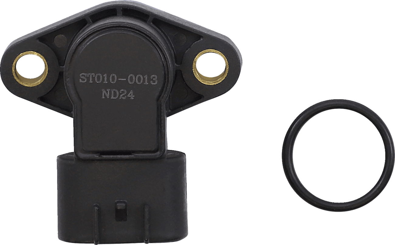 ALL BALLS 2130-0190 Electronic Shift Sensor - Honda