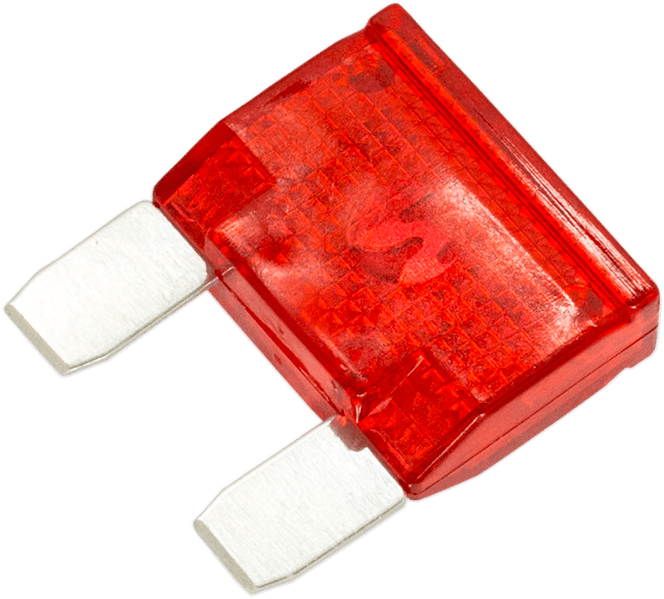 NAMZ 2130-0232 Fuse - Maxi - 50 A