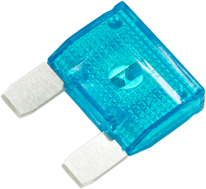 NAMZ 2130-0233 Fuse - Maxi - 60 A