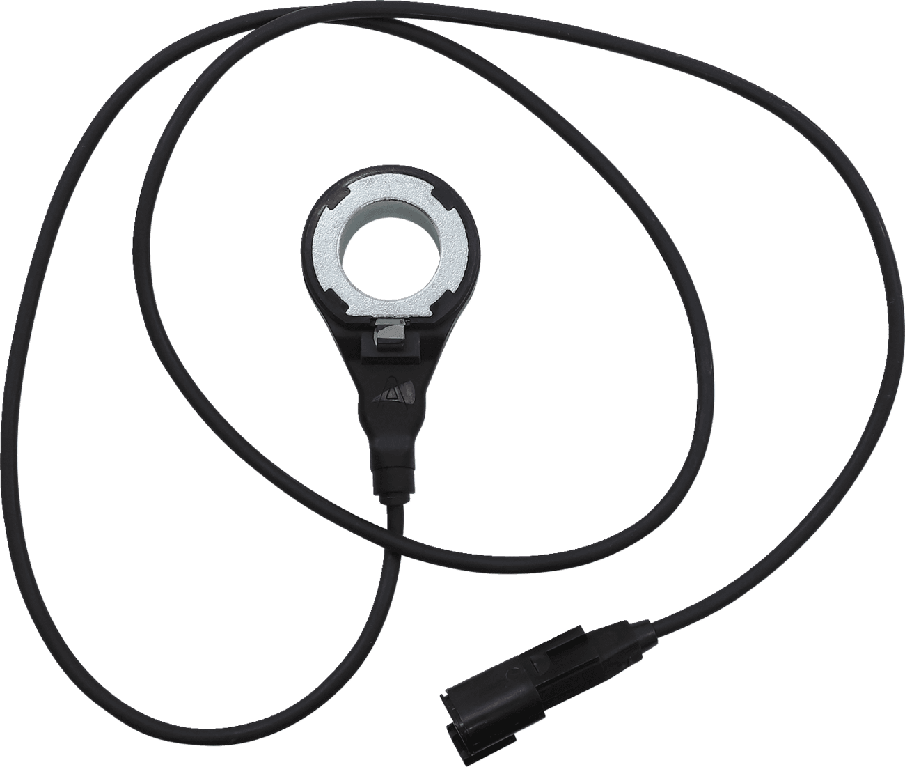 DRAG SPECIALTIES 2130-0317 Brake Sensor - ABS - Front