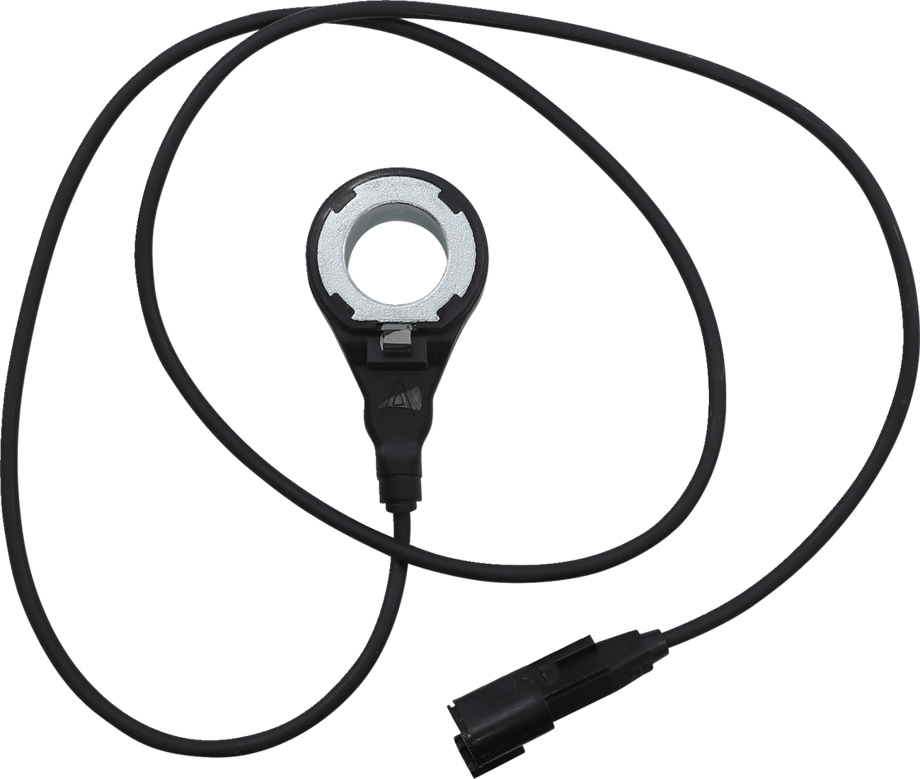 DRAG SPECIALTIES 2130-0317 Brake Sensor - ABS - Front