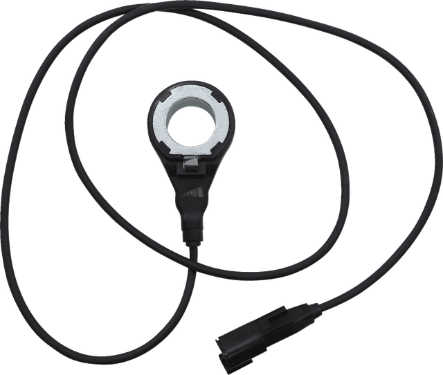 DRAG SPECIALTIES 2130-0317 Brake Sensor - ABS - Front