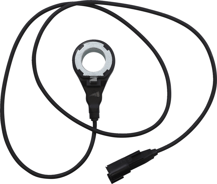 DRAG SPECIALTIES 2130-0317 Brake Sensor - ABS - Front