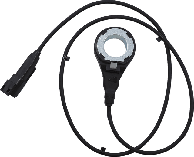 DRAG SPECIALTIES 2130-0320 Brake Sensor - ABS - Front