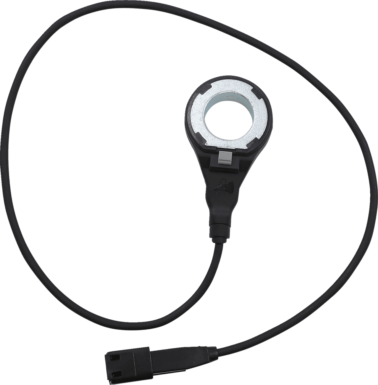 DRAG SPECIALTIES 2130-0321 Brake Sensor - ABS - Rear