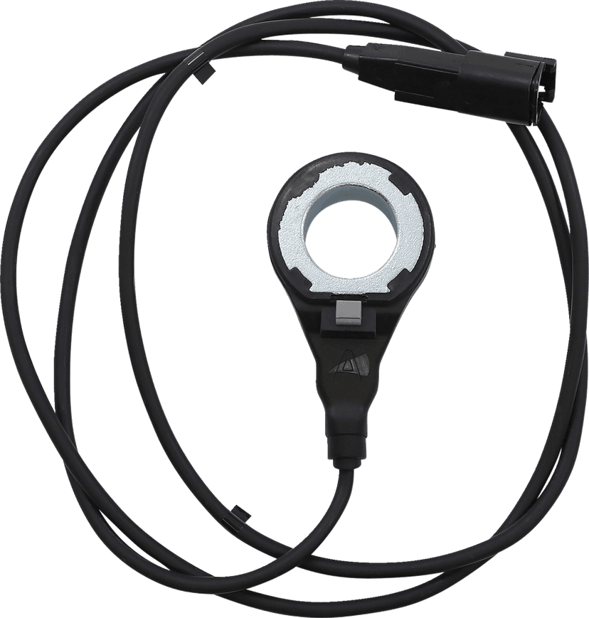 DRAG SPECIALTIES 2130-0322 Brake Sensor - ABS - Front