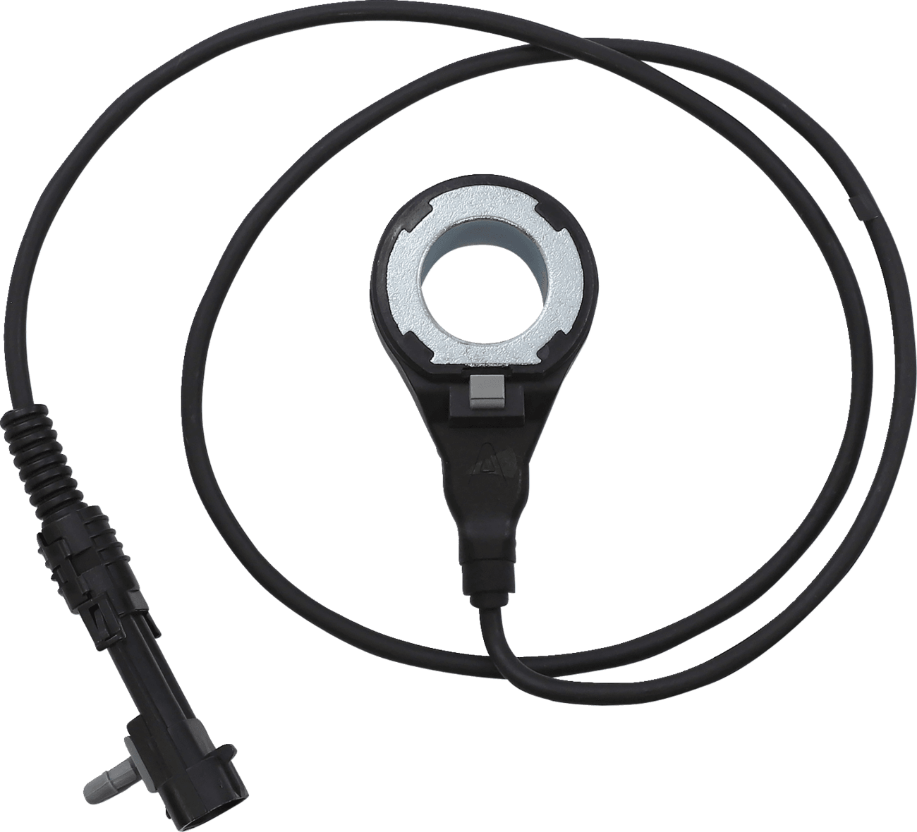 DRAG SPECIALTIES 2130-0325 Brake Sensor - ABS - Front