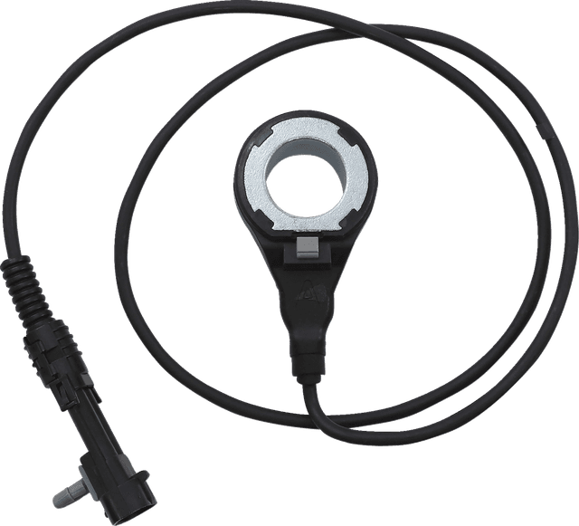 DRAG SPECIALTIES 2130-0325 Brake Sensor - ABS - Front