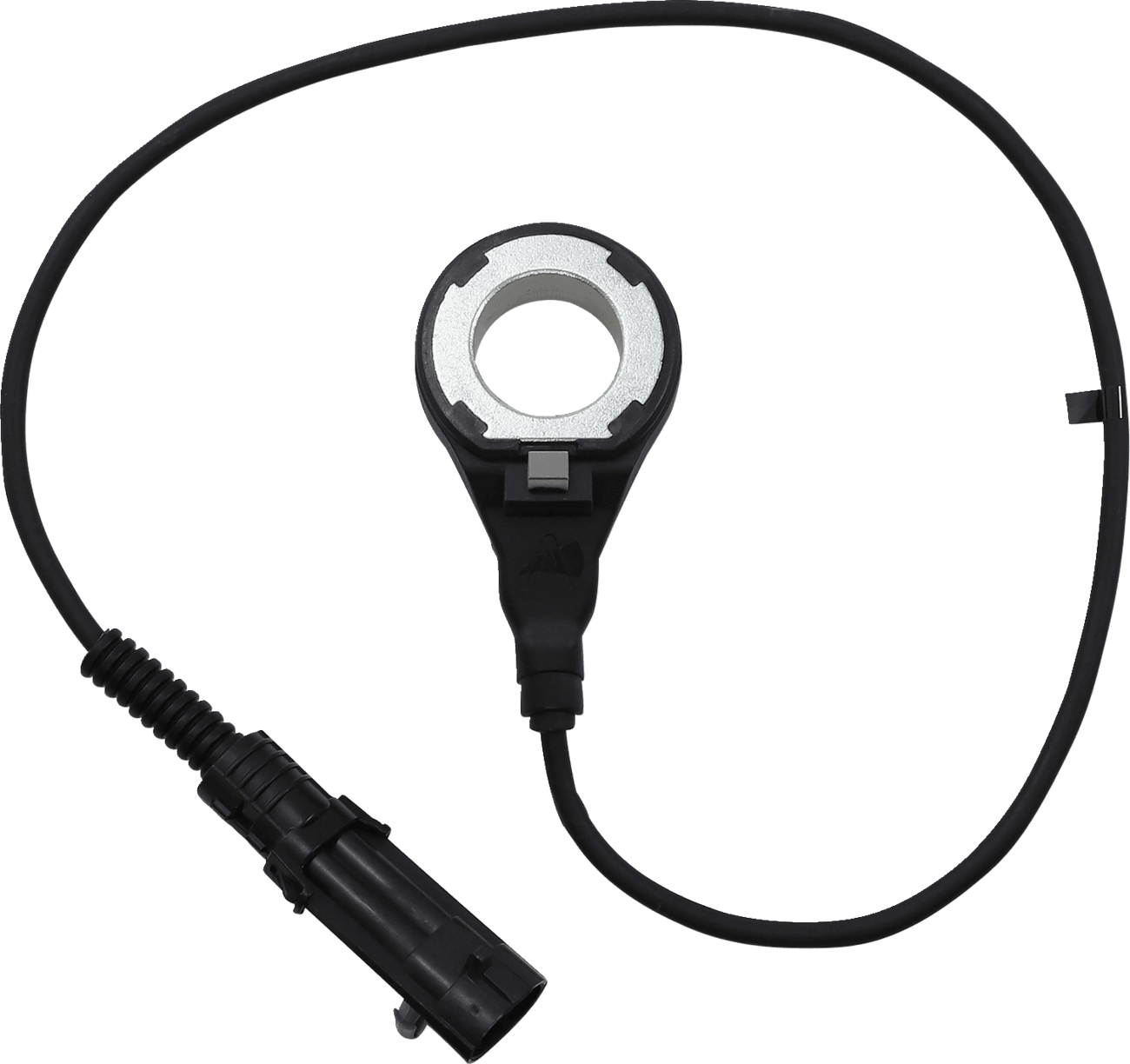 DRAG SPECIALTIES 2130-0326 Brake Sensor - ABS - Rear