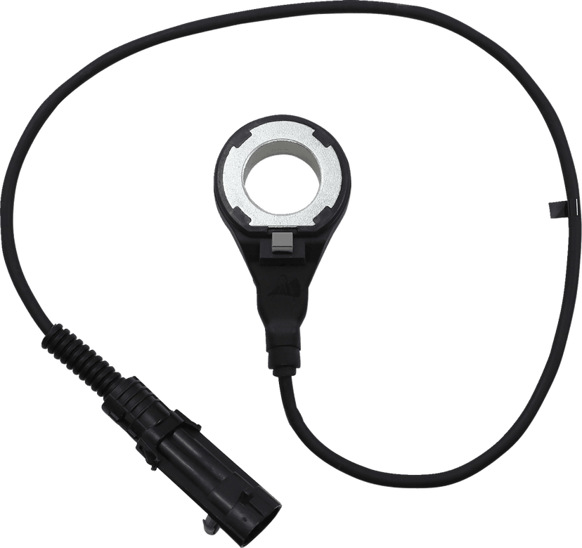 DRAG SPECIALTIES 2130-0326 Brake Sensor - ABS - Rear