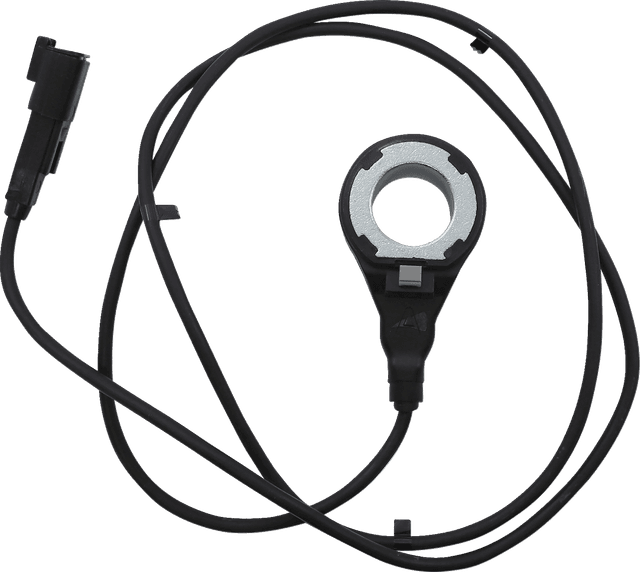 DRAG SPECIALTIES 2130-0328 Brake Sensor - ABS - Front