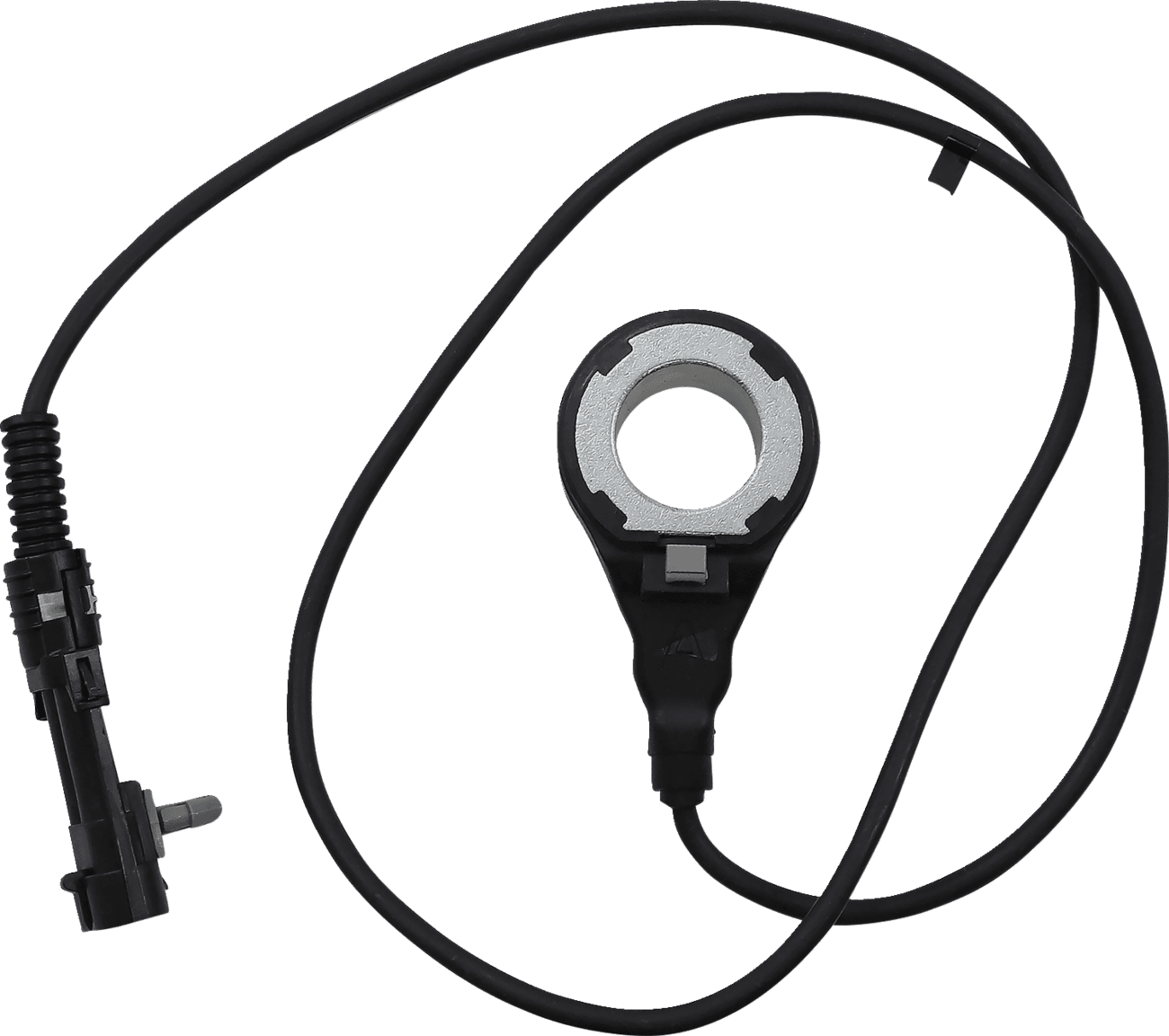 DRAG SPECIALTIES 2130-0329 Brake Sensor - ABS - Front