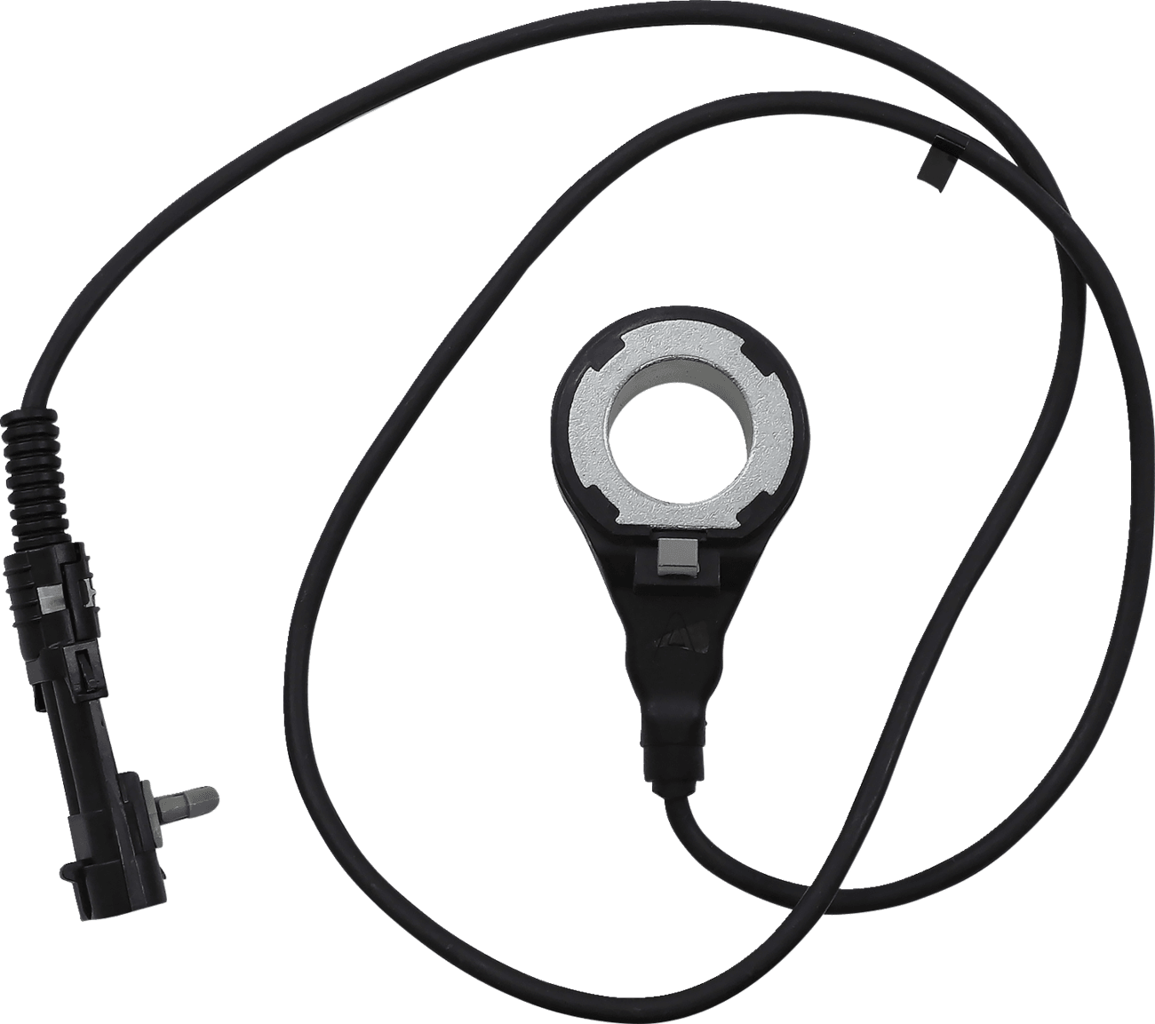 DRAG SPECIALTIES 2130-0329 Brake Sensor - ABS - Front