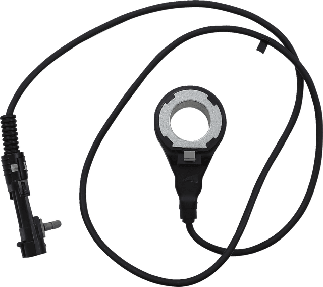 DRAG SPECIALTIES 2130-0329 Brake Sensor - ABS - Front