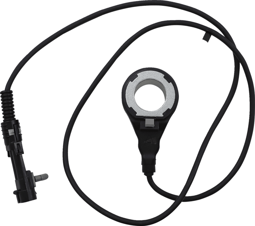DRAG SPECIALTIES 2130-0329 Brake Sensor - ABS - Front