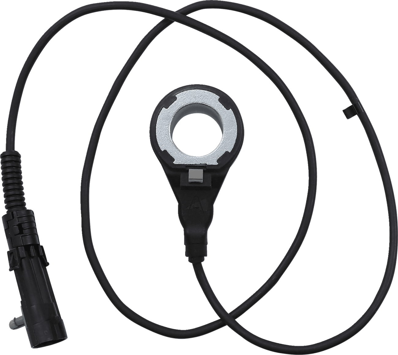 DRAG SPECIALTIES 2130-0330 Brake Sensor - ABS - Front