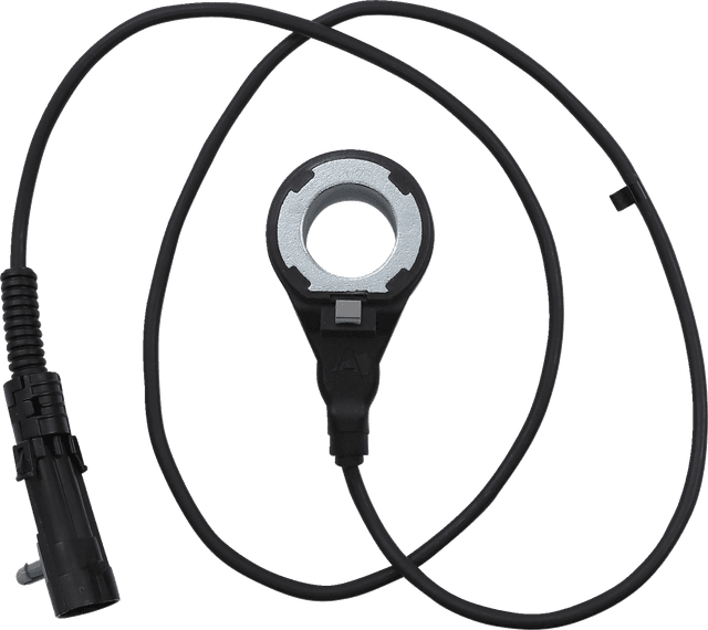 DRAG SPECIALTIES 2130-0330 Brake Sensor - ABS - Front
