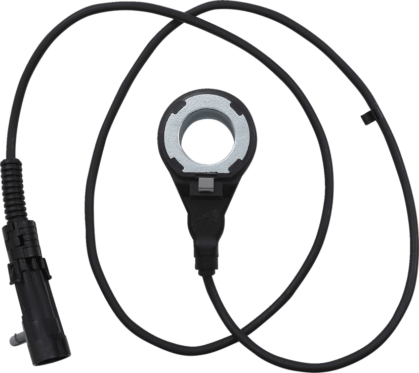 DRAG SPECIALTIES 2130-0330 Brake Sensor - ABS - Front