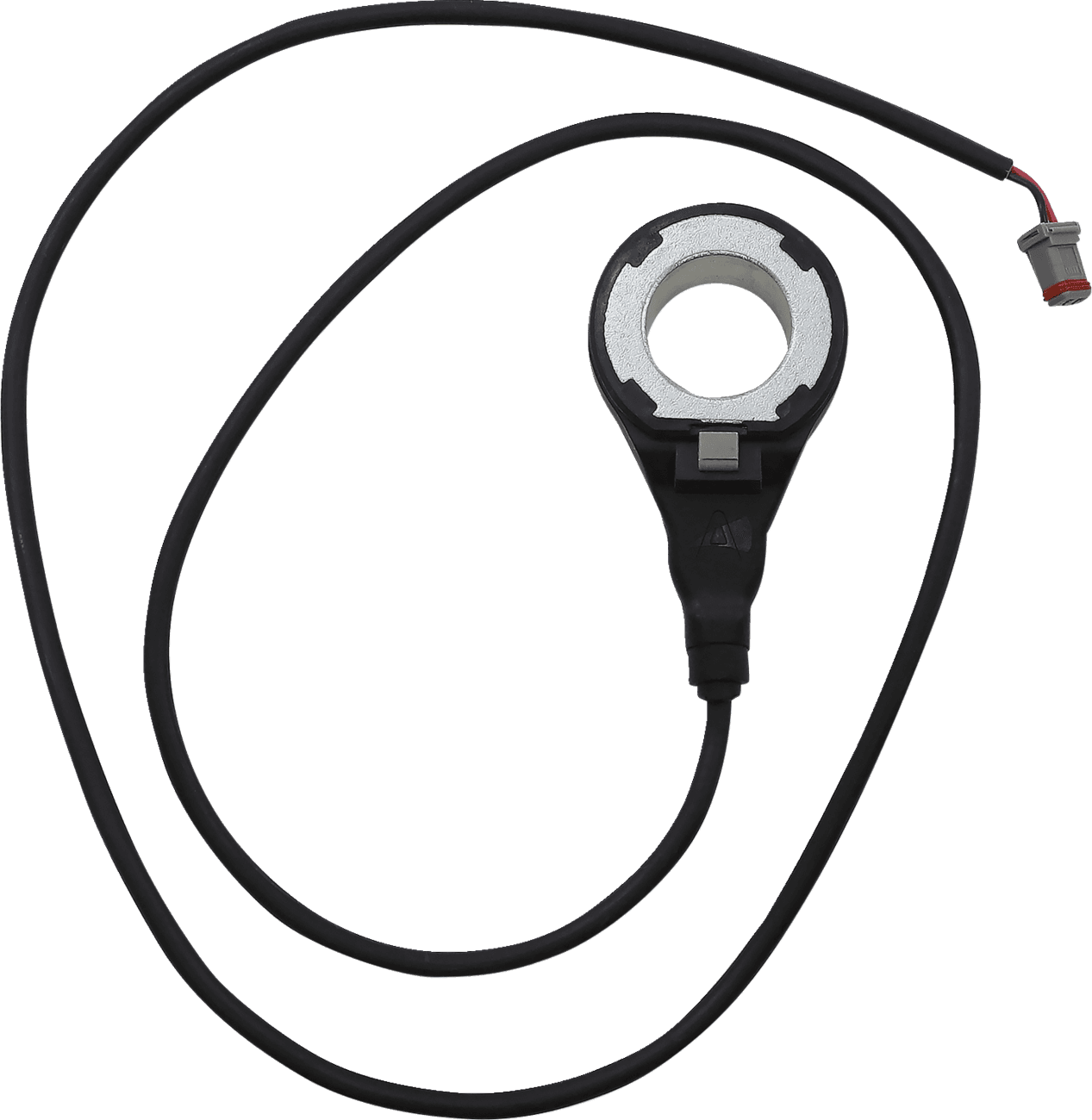 DRAG SPECIALTIES 2130-0332 Brake Sensor - ABS - Front
