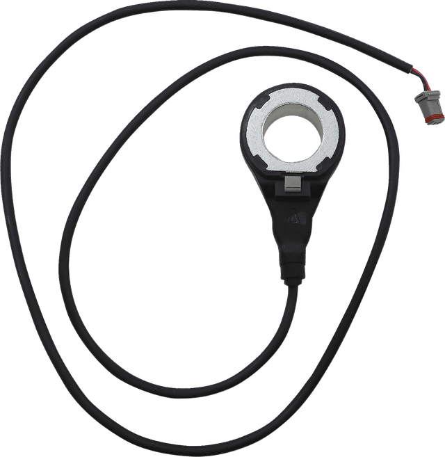 DRAG SPECIALTIES 2130-0332 Brake Sensor - ABS - Front