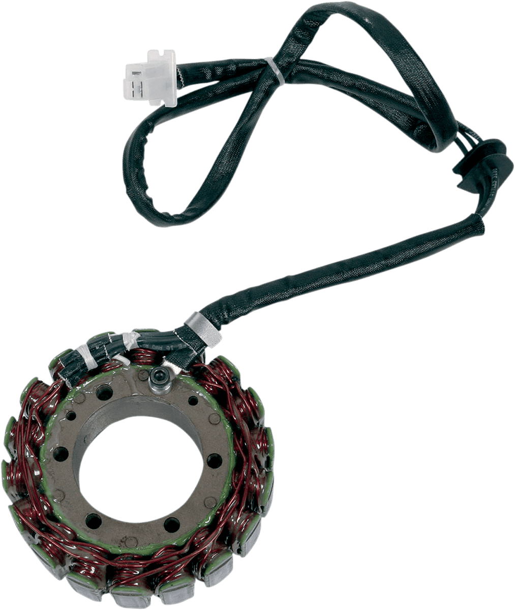 RICK'S MOTORSPORT ELECTRIC 21-405 Stator - Yamaha