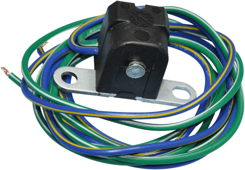 RICK'S MOTORSPORT ELECTRIC 21-503 Trigger Coil - Yamaha