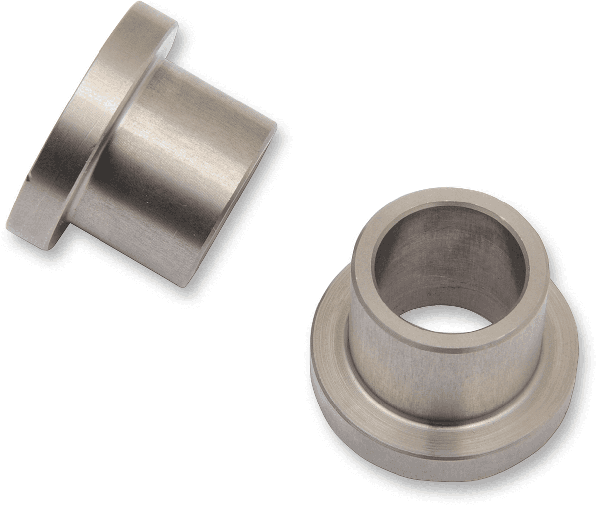 LA CHOPPERS 0215-1034 Wheel Bearing Adapter - 25 mm - 3/4"