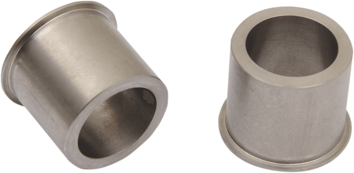 LA CHOPPERS 0215-1035 Wheel Bearing Adapter - 1" - 3/4"