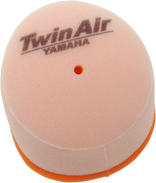 TWIN AIR 22000 Standard Air Filter - Yamaha