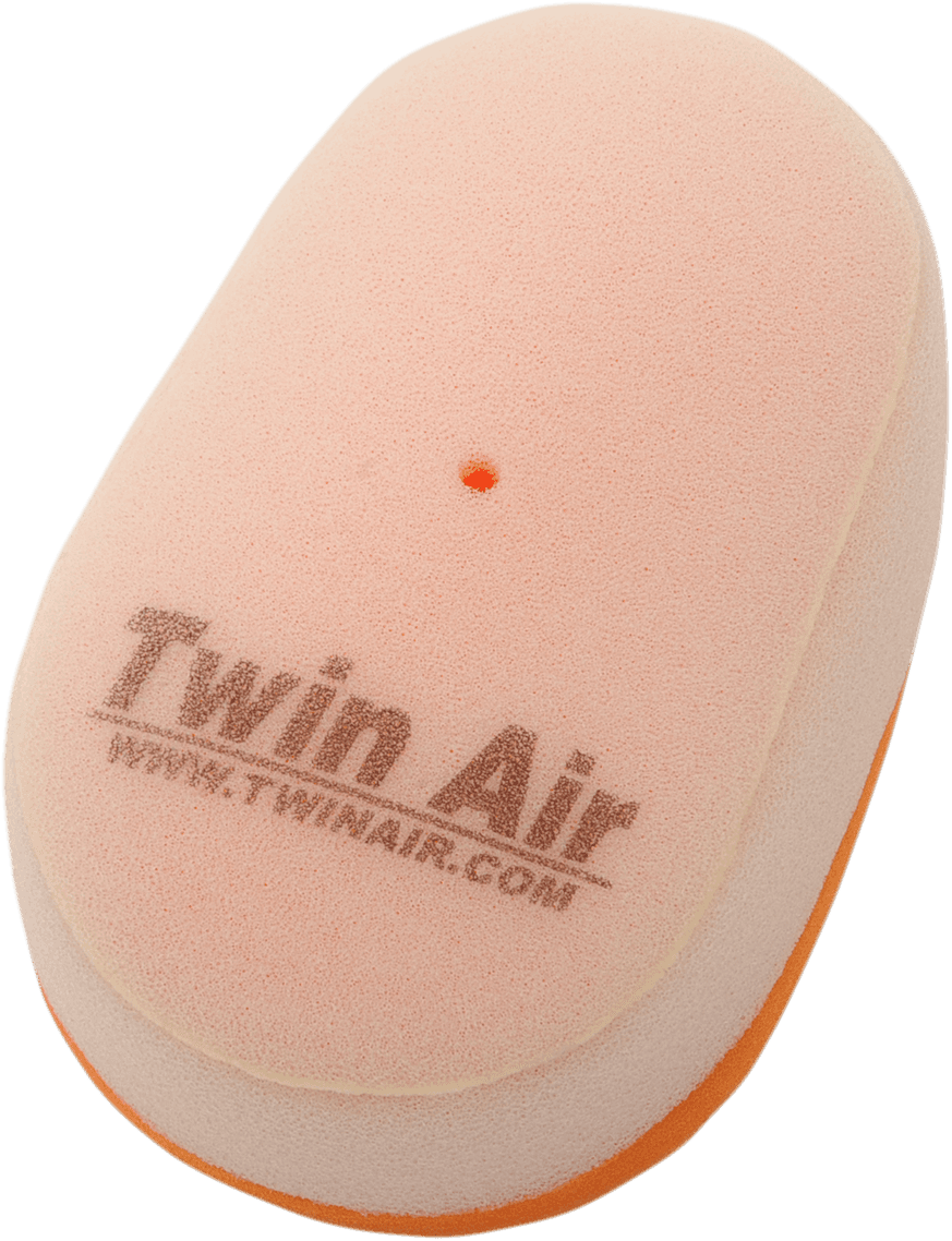 TWIN AIR 22010 Standard Air Filter - Suzuki