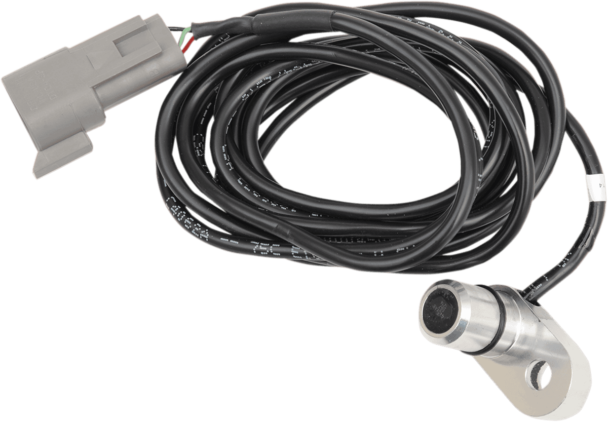 DAKOTA DIGITAL 2210-0013 OE Replacement Pickup Sensor for Electronic Transmission Sensor
